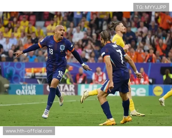 欧足联加强世预赛安保，应对潜在冲突风险