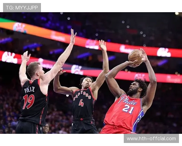 猛龙防守问题依旧，外线防守漏洞亟待解决