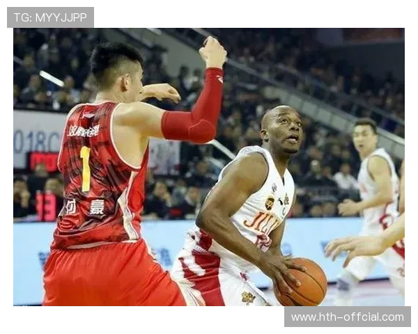 飞马队赛季仅9胜34负，排名联盟垫底