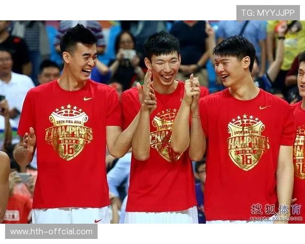 曹可、程馨仪分获汇丰青少年公开赛女子B组亚军和季军