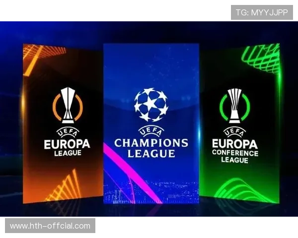 德国球队欧战积分反超意甲，欧冠名额分配或将生变