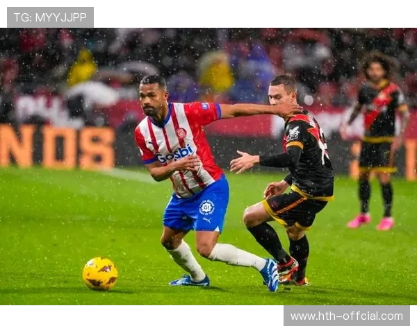 米切尔迎赫罗纳执教200场，坦言马竞与巴萨皇马同级