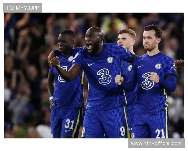 科隆与曼城就先租后买中卫普西达成协议