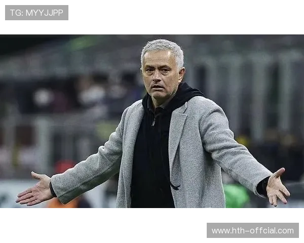 罗马续约克里奇塔和曼奇尼在即，2030年协议将官宣