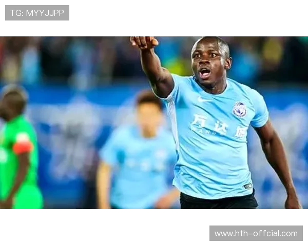 英超讨论非洲杯期间球员征调补偿方案，减轻俱乐部影响