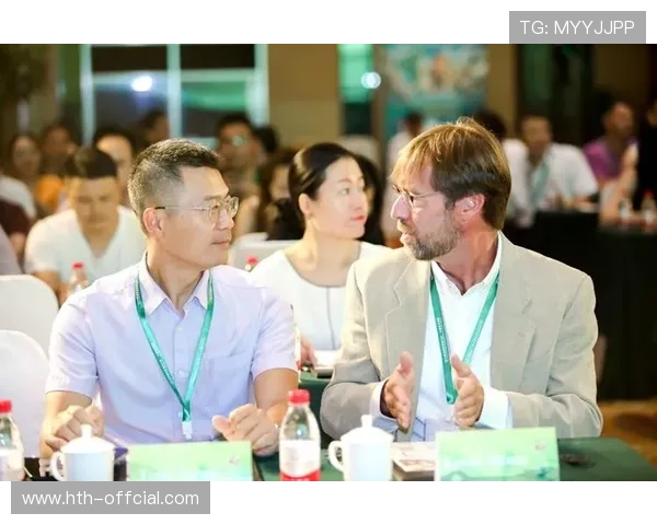 意甲环保创新奖颁发，可持续发展实践