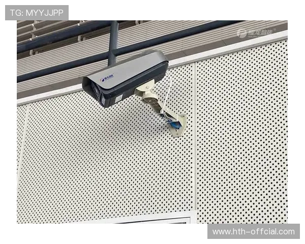 在智能化推进阶段内实时回放插件普及 强化了体育内容商业化对受众的引导力