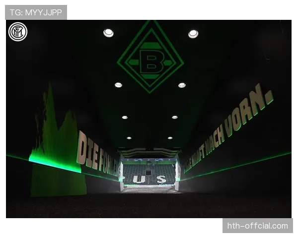 普鲁士公园球场升级照明系统，旨在优化夜赛高清摄像与数据分析