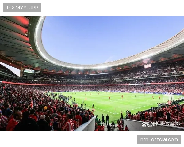 德甲俱乐部联合举办“足球周末”活动，吸引超十万民众参与