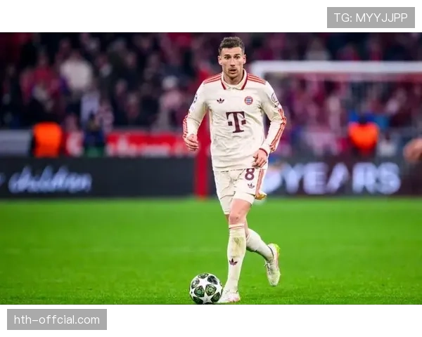 官方：曾执教拜仁的德国名帅弗里克与勒沃库森传出绯闻