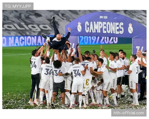 西甲联盟公布上季度财报，转播收入同比增长8%