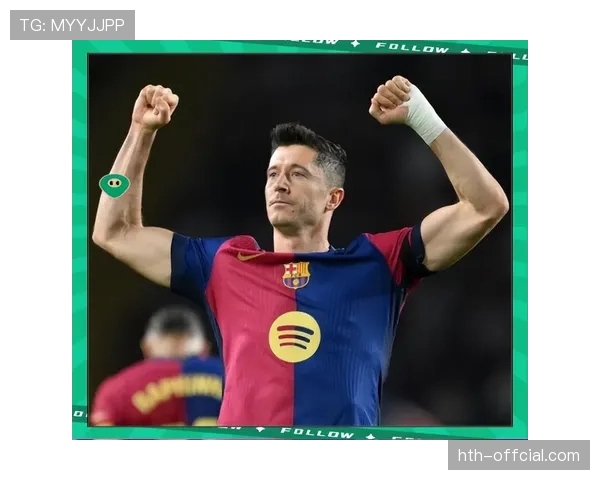 意甲转播收入仅11.9亿欧元,不足英超三分之一凸显商业差距 意甲转播收入仅11.9亿欧元,不足英超三分之一凸显商业差距