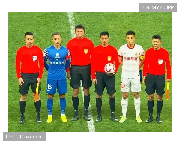 河南队2-1绝杀长春亚泰，外援前锋卡兰加补时点球制胜