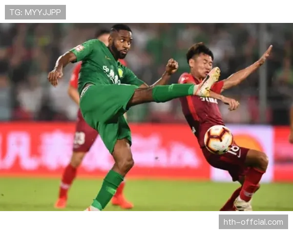 汉堡射门转化率11.2%效率偏低，奥格斯堡反击射门转化率达18%