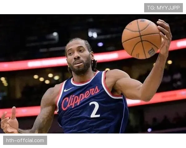 活塞60胜22负锁定东部第一，防守效率联盟第二成夺冠资本