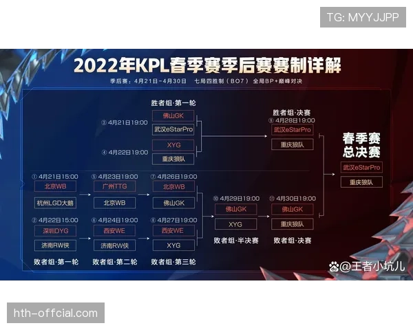 莱切发布伤情报告,两名主力后卫无缘末轮保级关键战 莱切发布伤情报告,两名主力后卫无缘末轮保级关键战