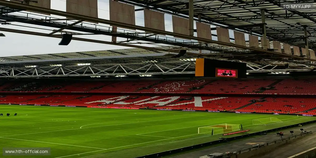 速度风暴，荣耀加冕！🏆